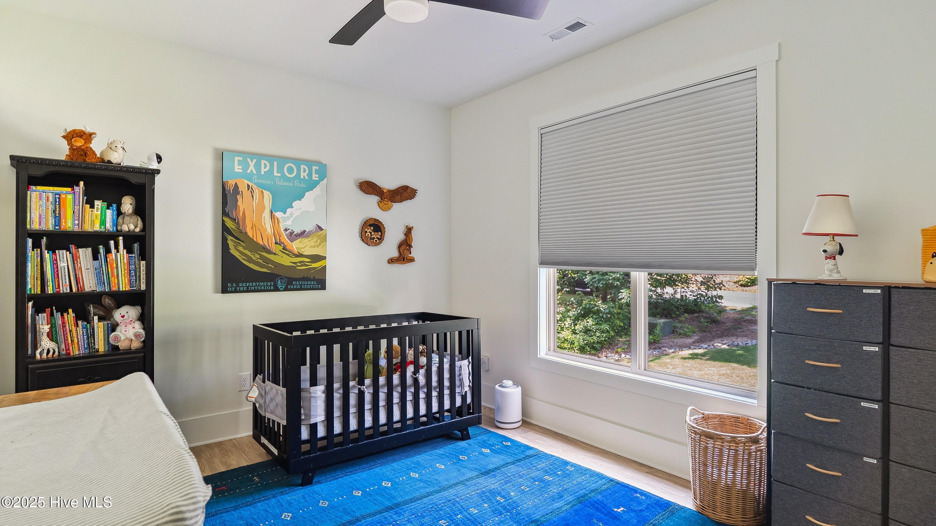 185 Canter Lane – photo 4
