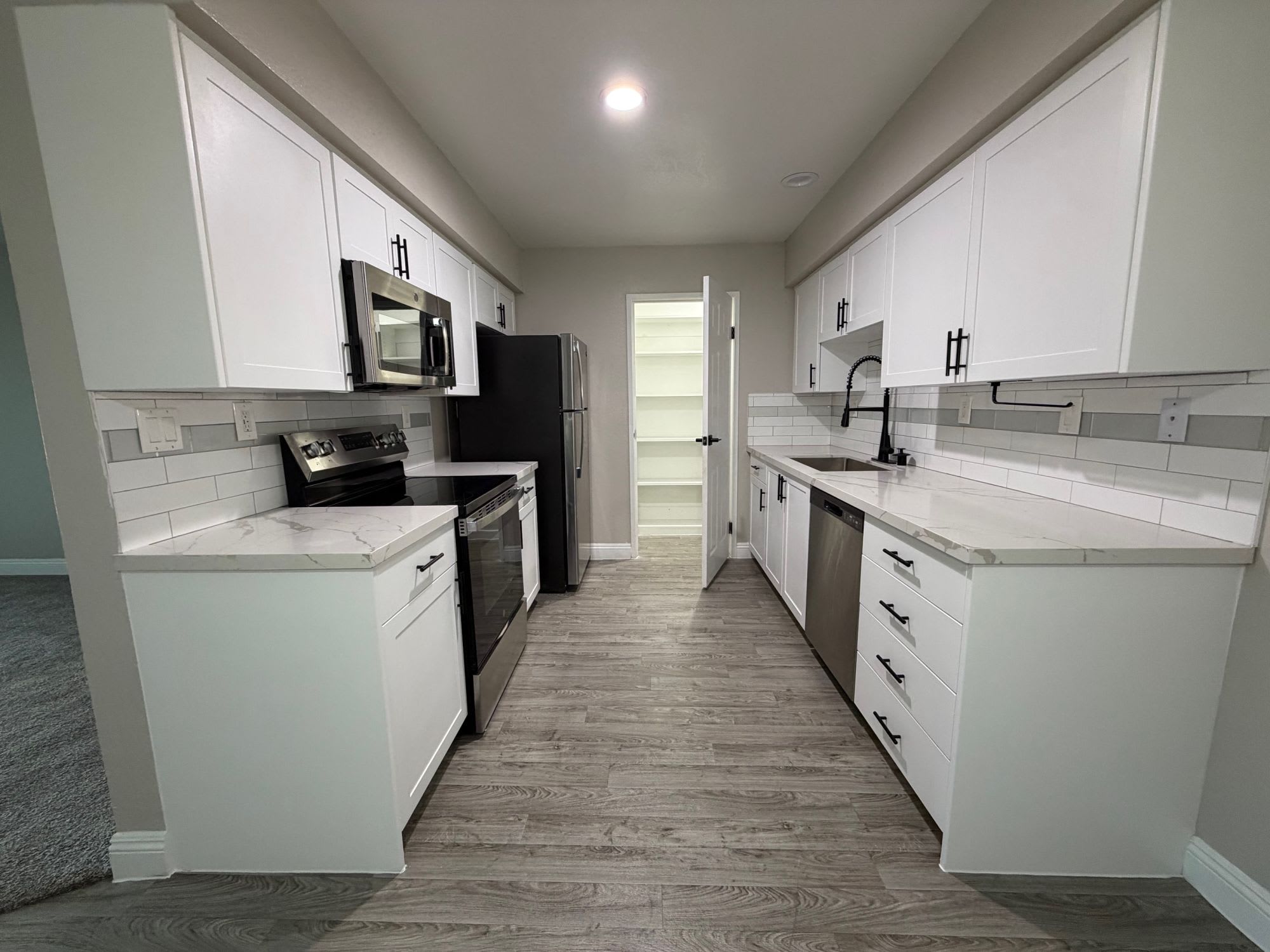 Morrell Park – photo 1