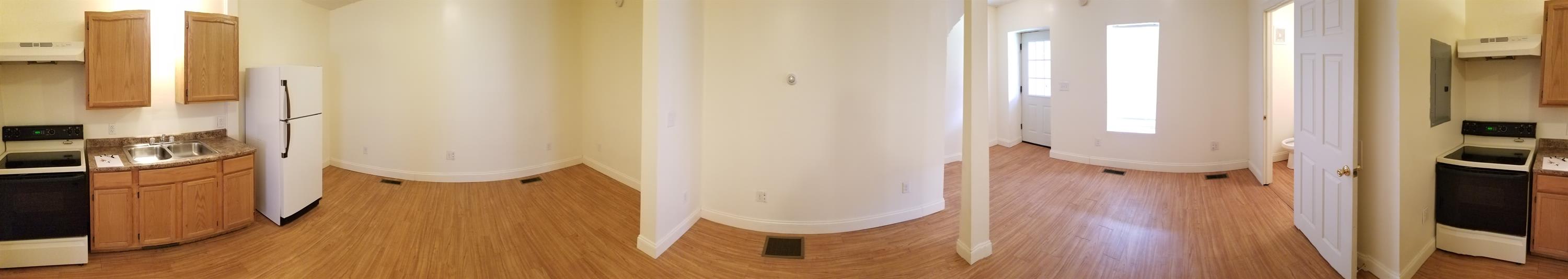 308 East Main Street – photo 5