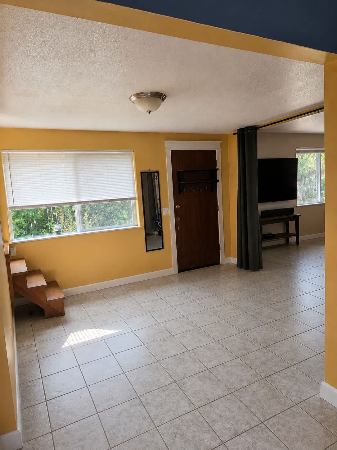 13511 Northeast 76th Street – photo 5