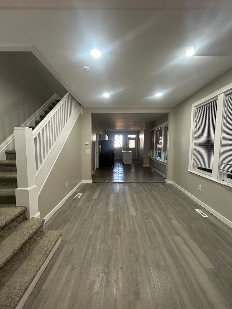 Beautiful 3 Bedroom Home in Harrisburg! – photo 5