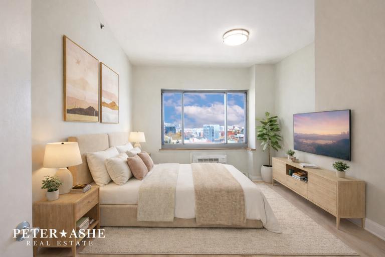 2205 Third Avenue – photo 2