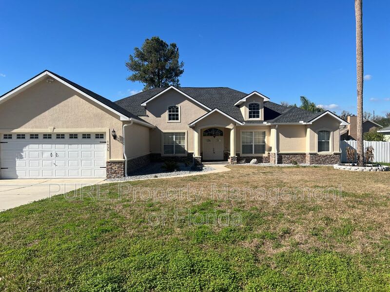 1035 SW 33rd Place – photo 5