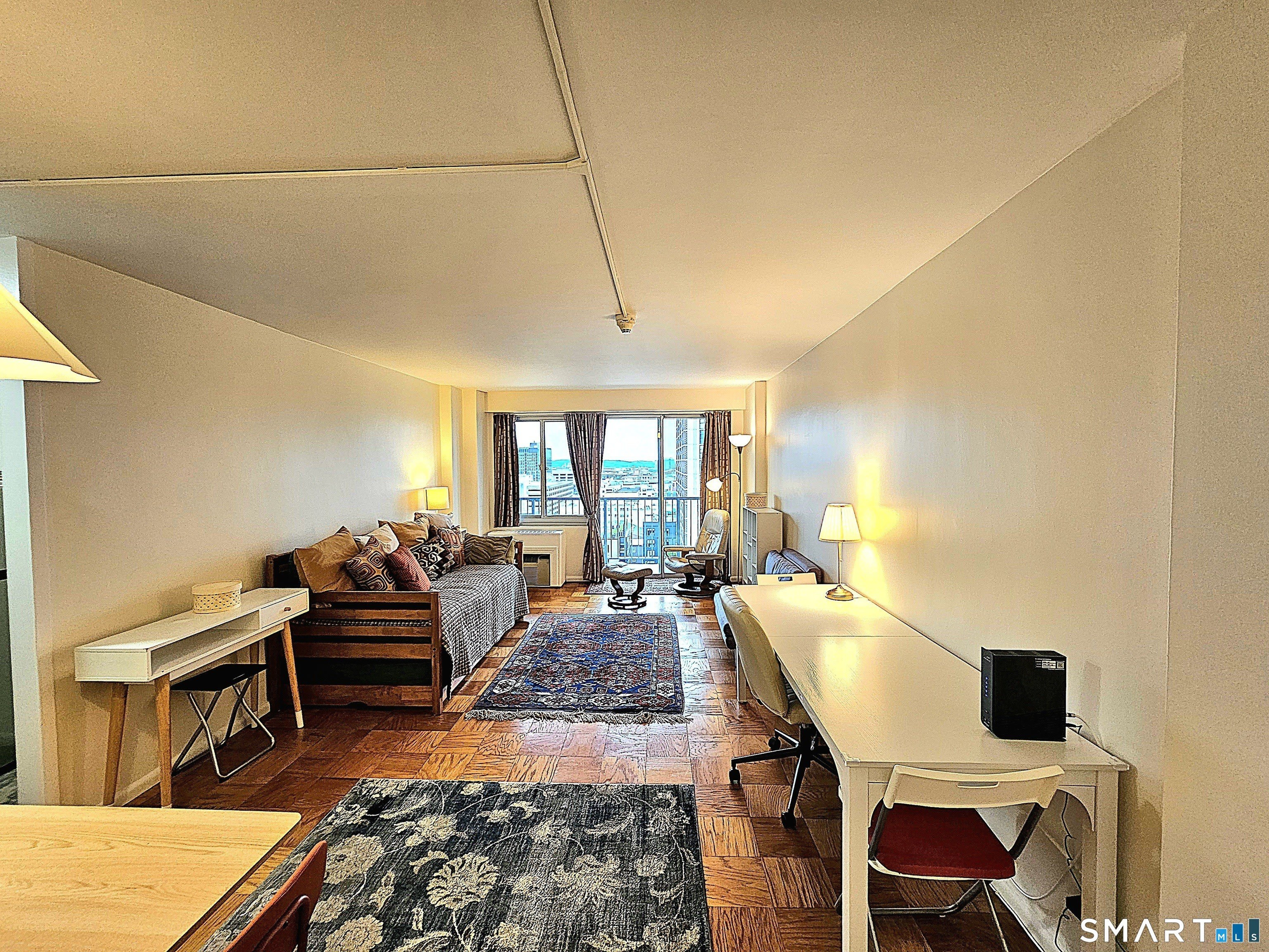 100 York Street – photo 3
