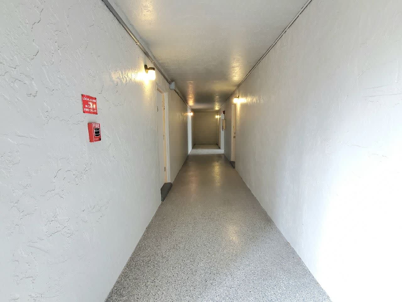 8151 Blind Pass Rd Apt 3 – photo 4