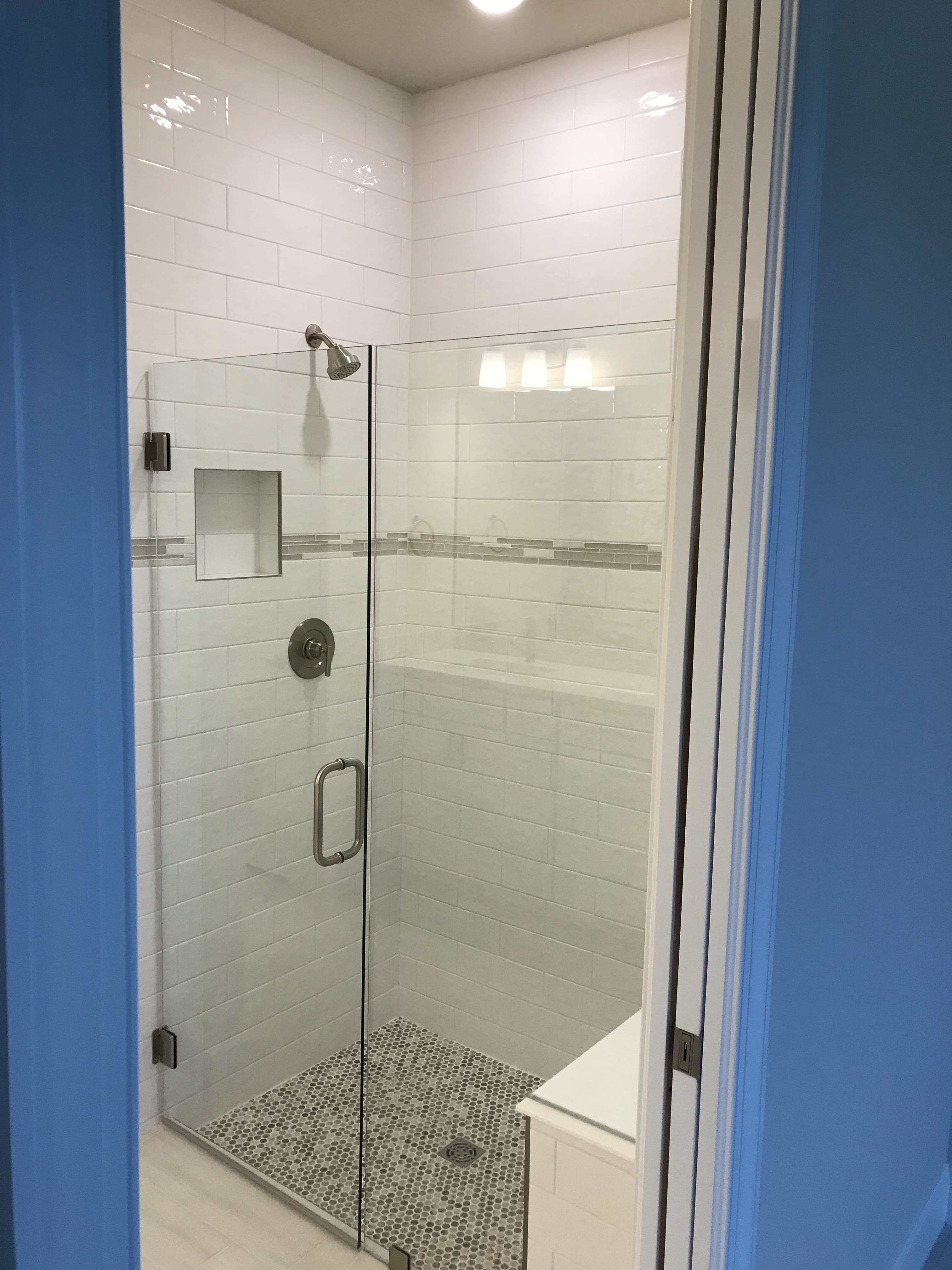 4043 Basket Oak Circle – photo 5