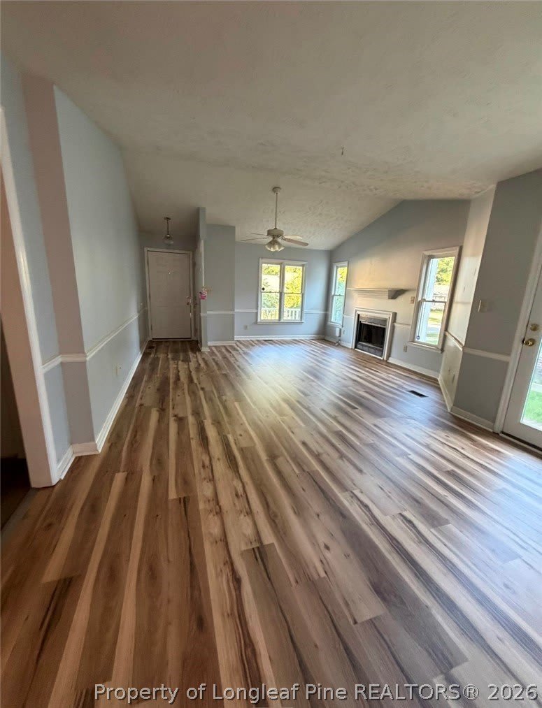 3023 Copenhagen Drive – photo 2