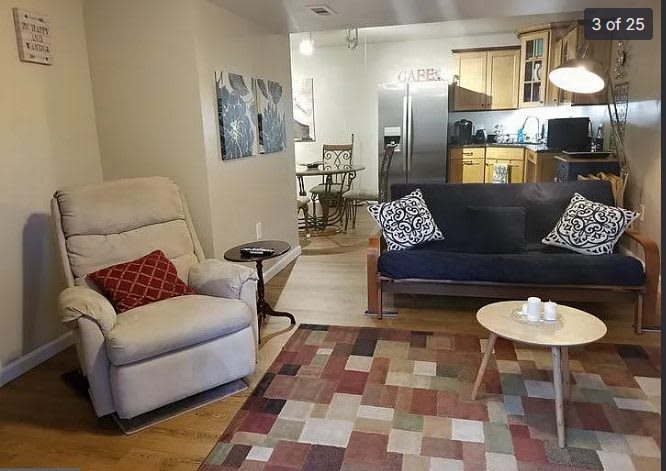 218 Stern Cove – photo 1