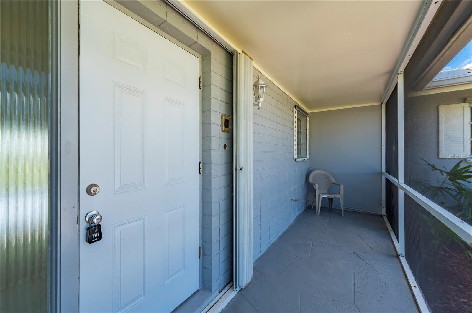 110 GULFVIEW Road – photo 5