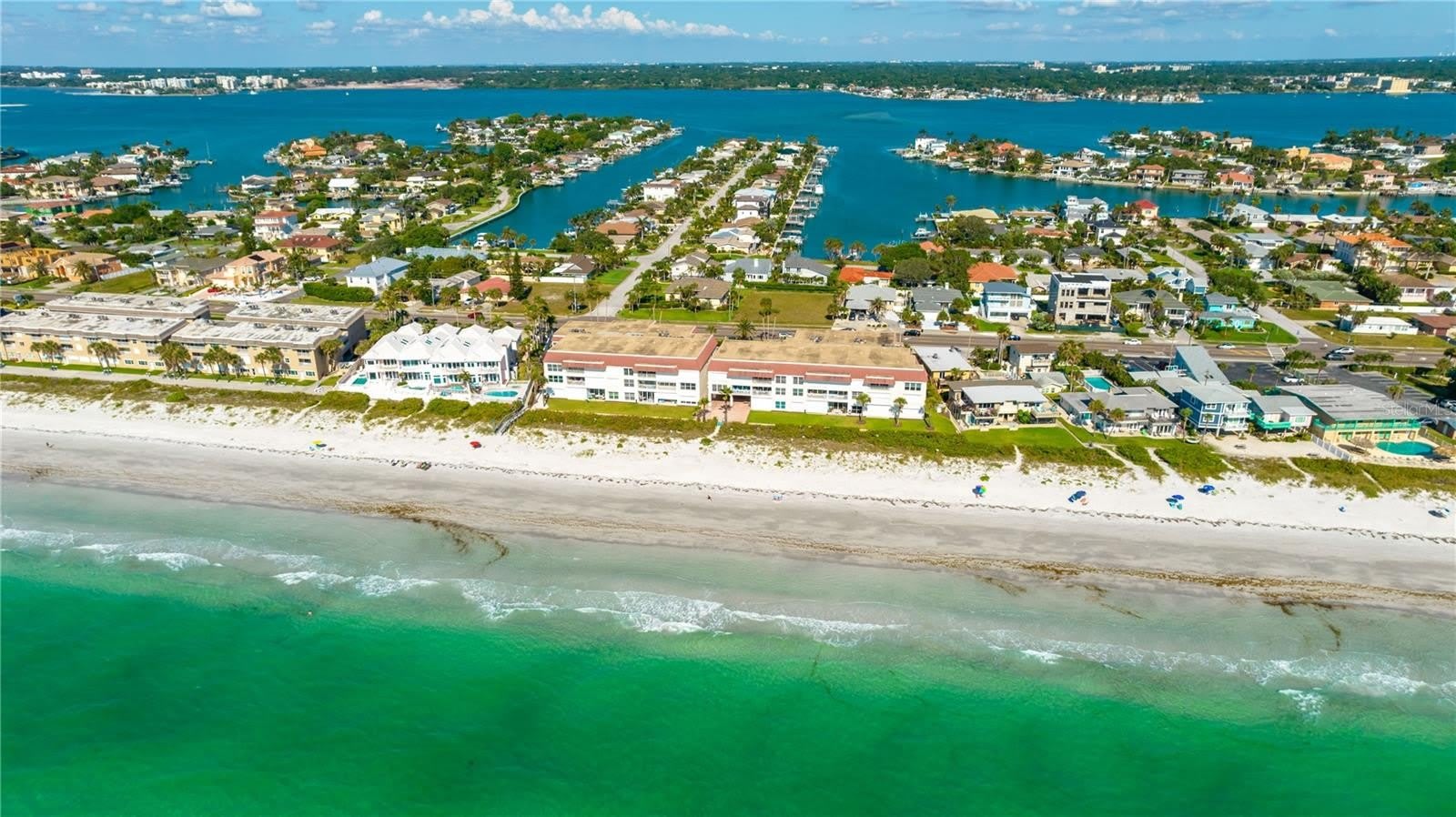 2900 GULF Boulevard – photo 3