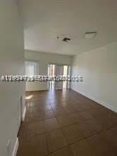 7995 NW 8th St – photo 4
