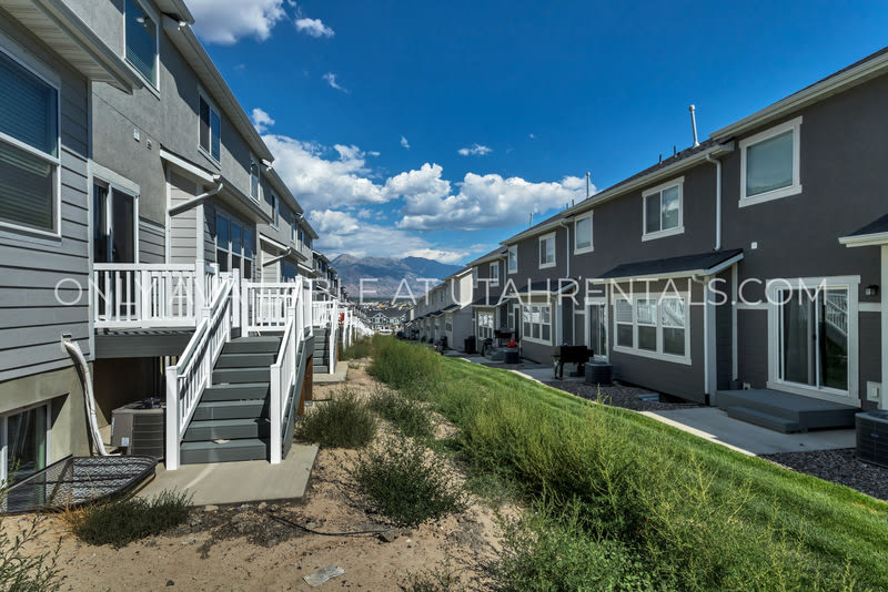 4081 W Harmony Dr – photo 5