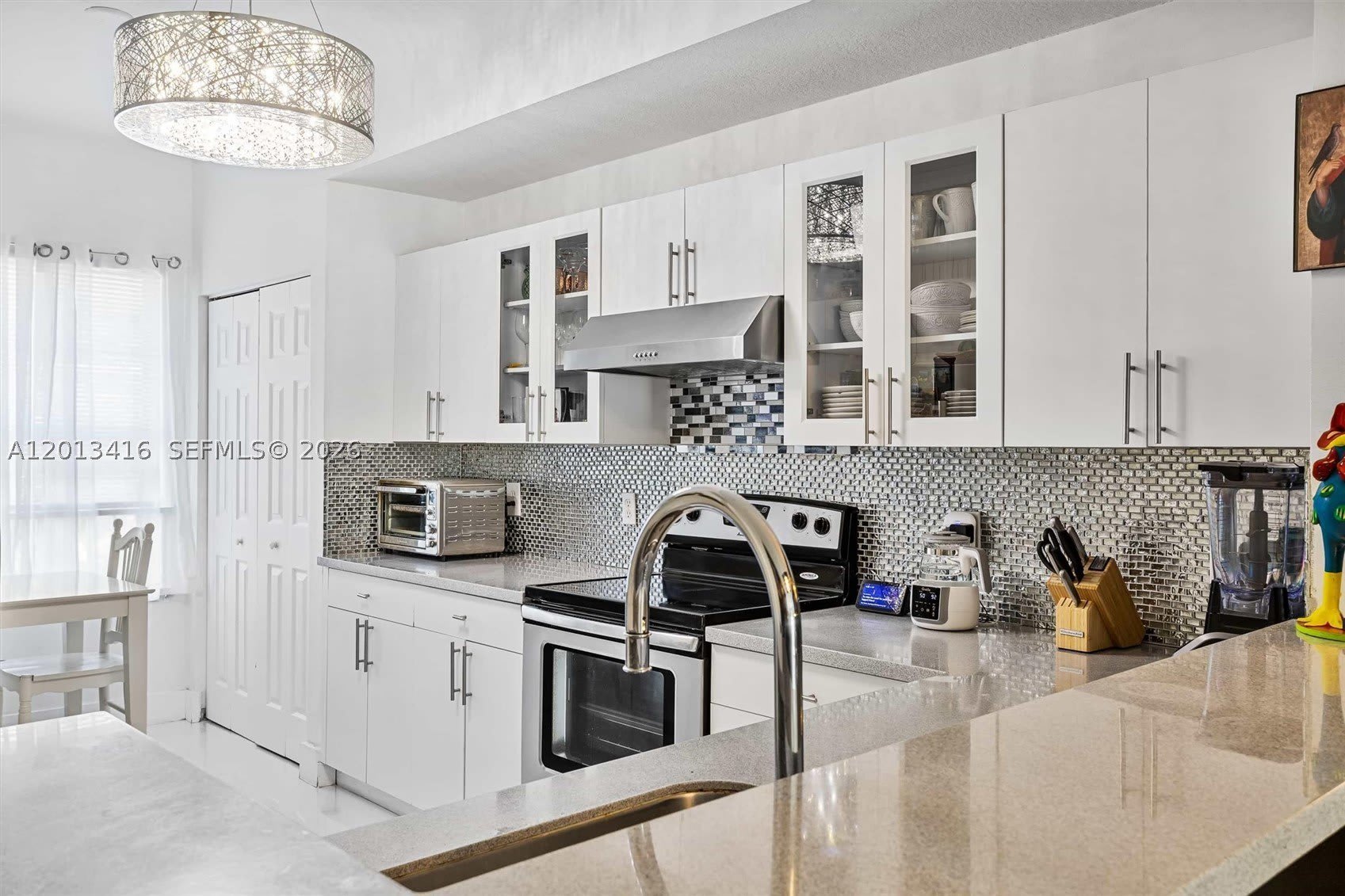 746 NE 90th St – photo 3