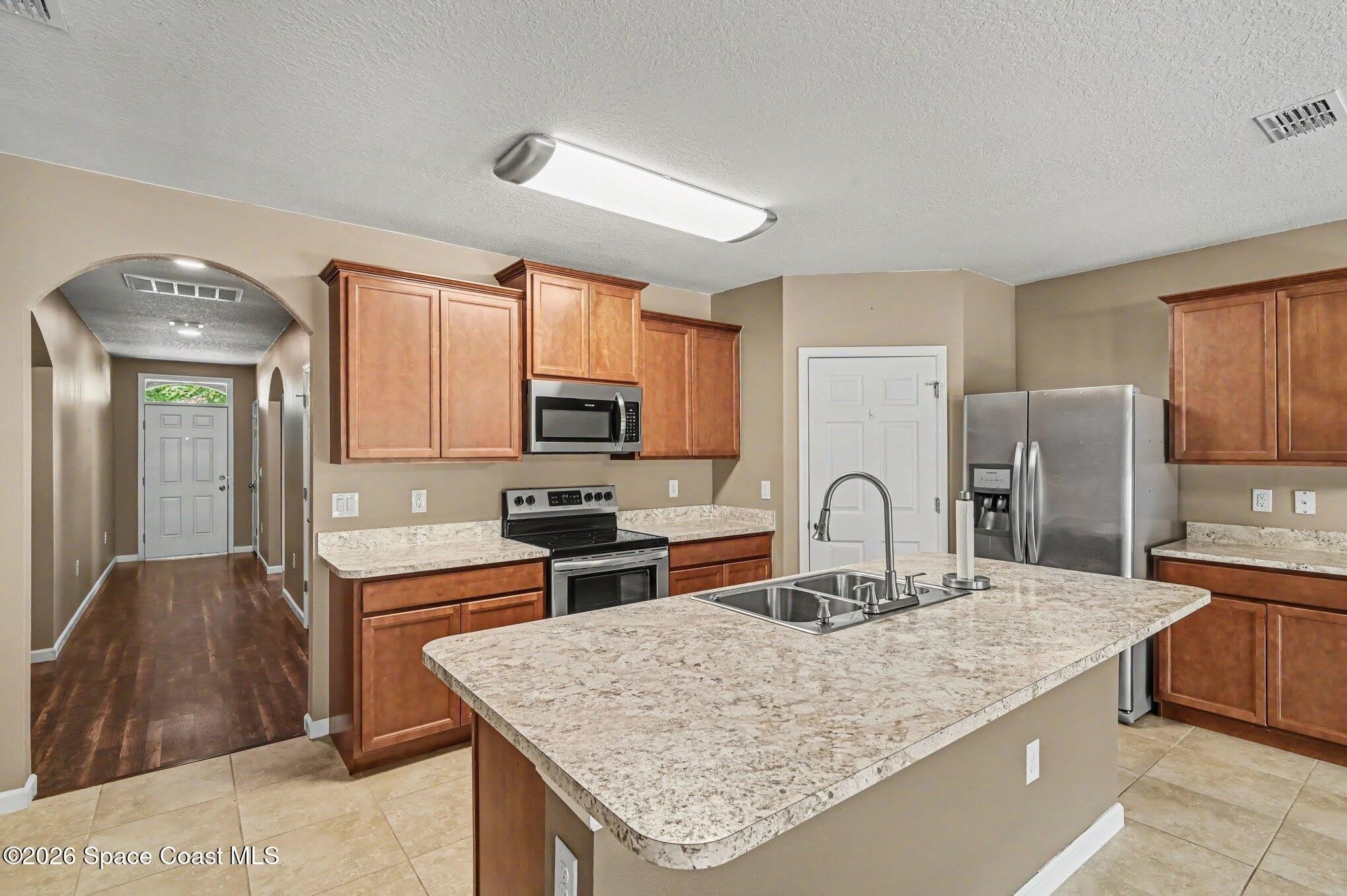 2650 Falcon Lane – photo 2
