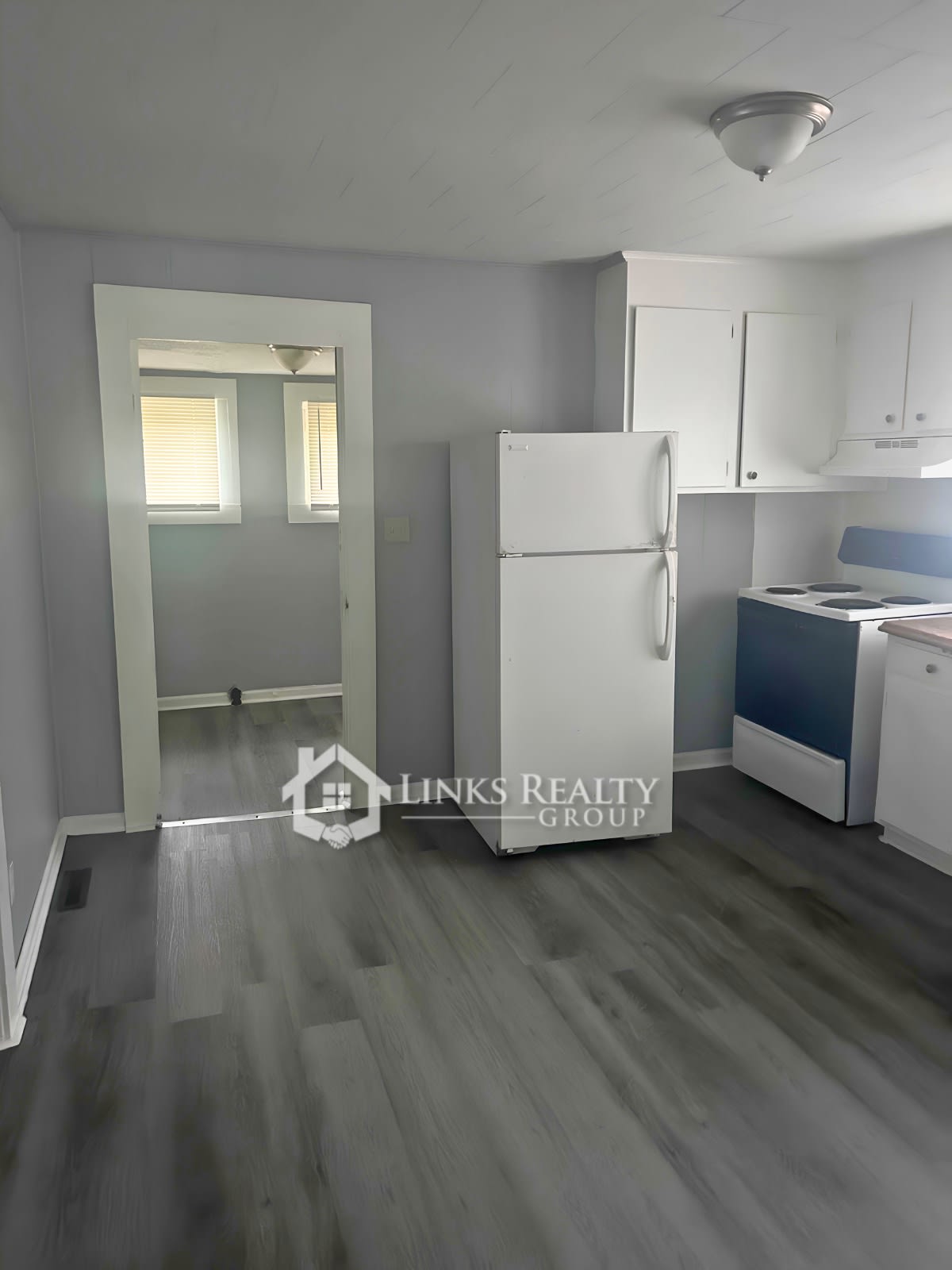 1517 7th Street – photo 4