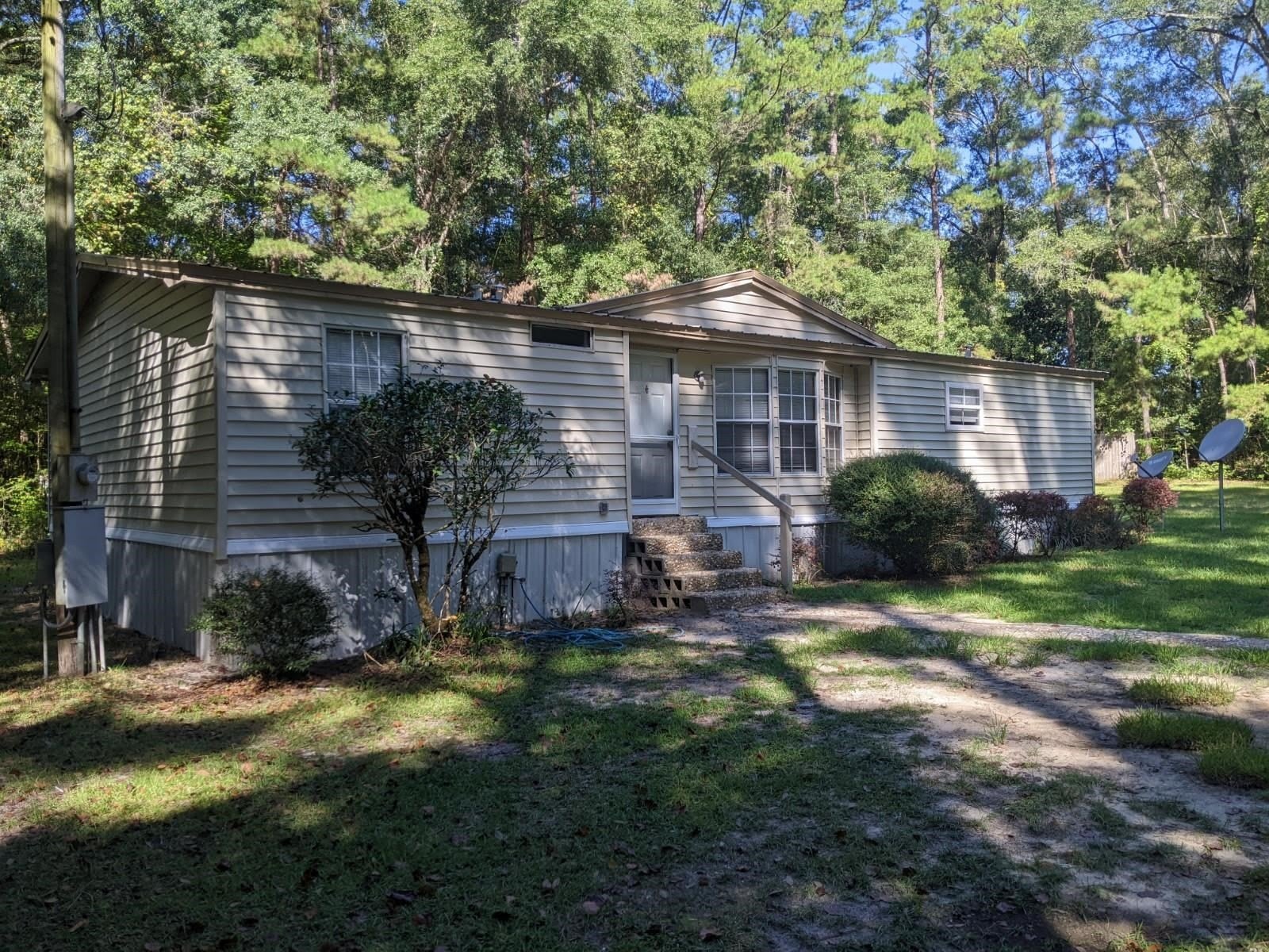 11231 Daddy Hall Lane – photo 2