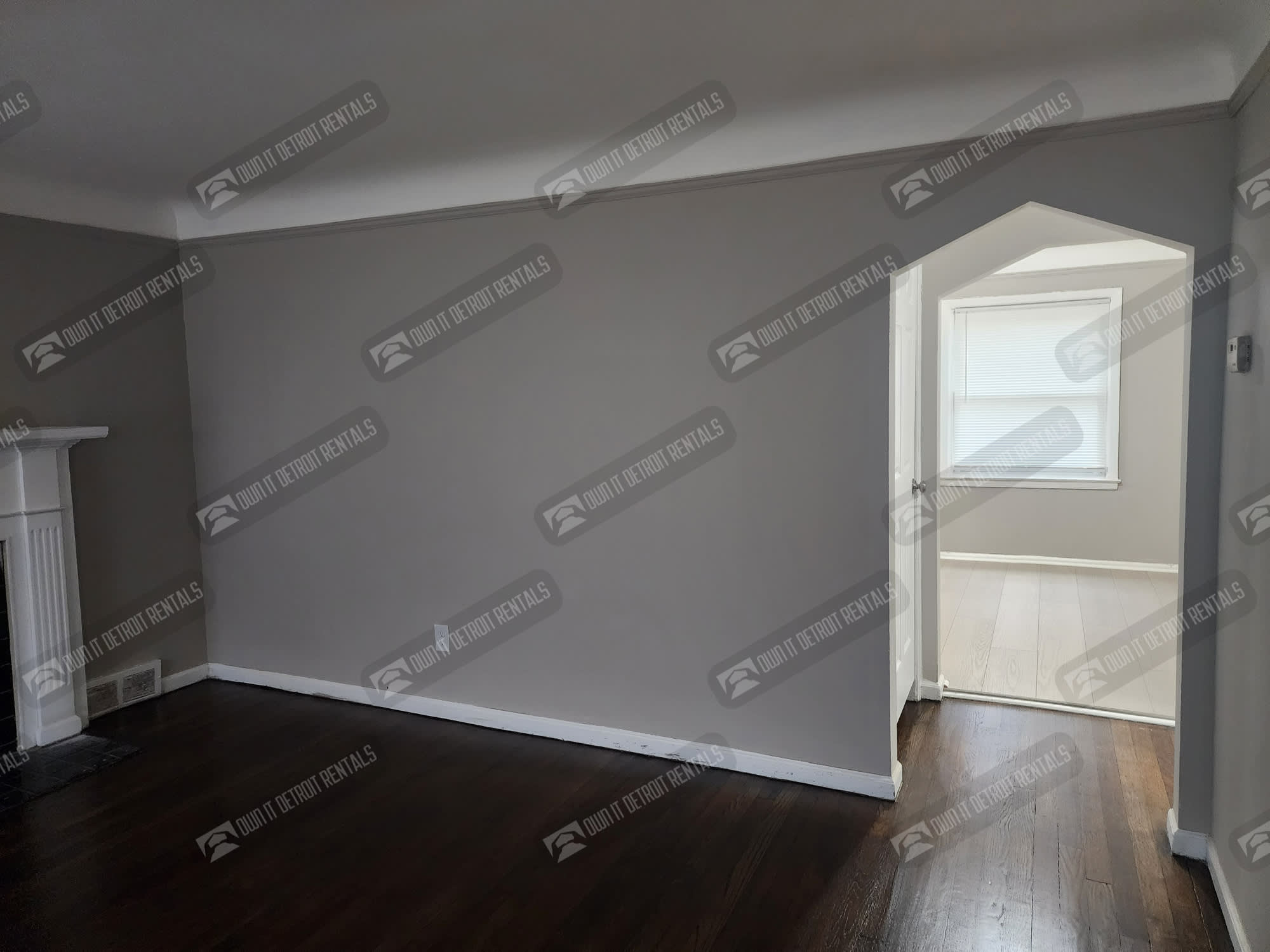 14331 Ardmore St – photo 5