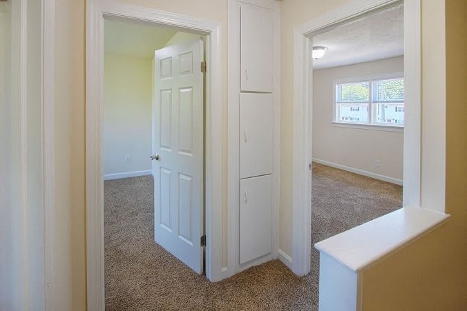 13441 Warwick Boulevard – photo 4