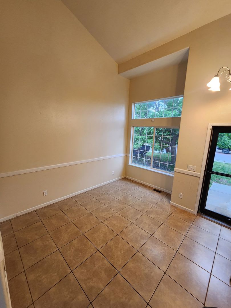Wonderful Home – photo 5
