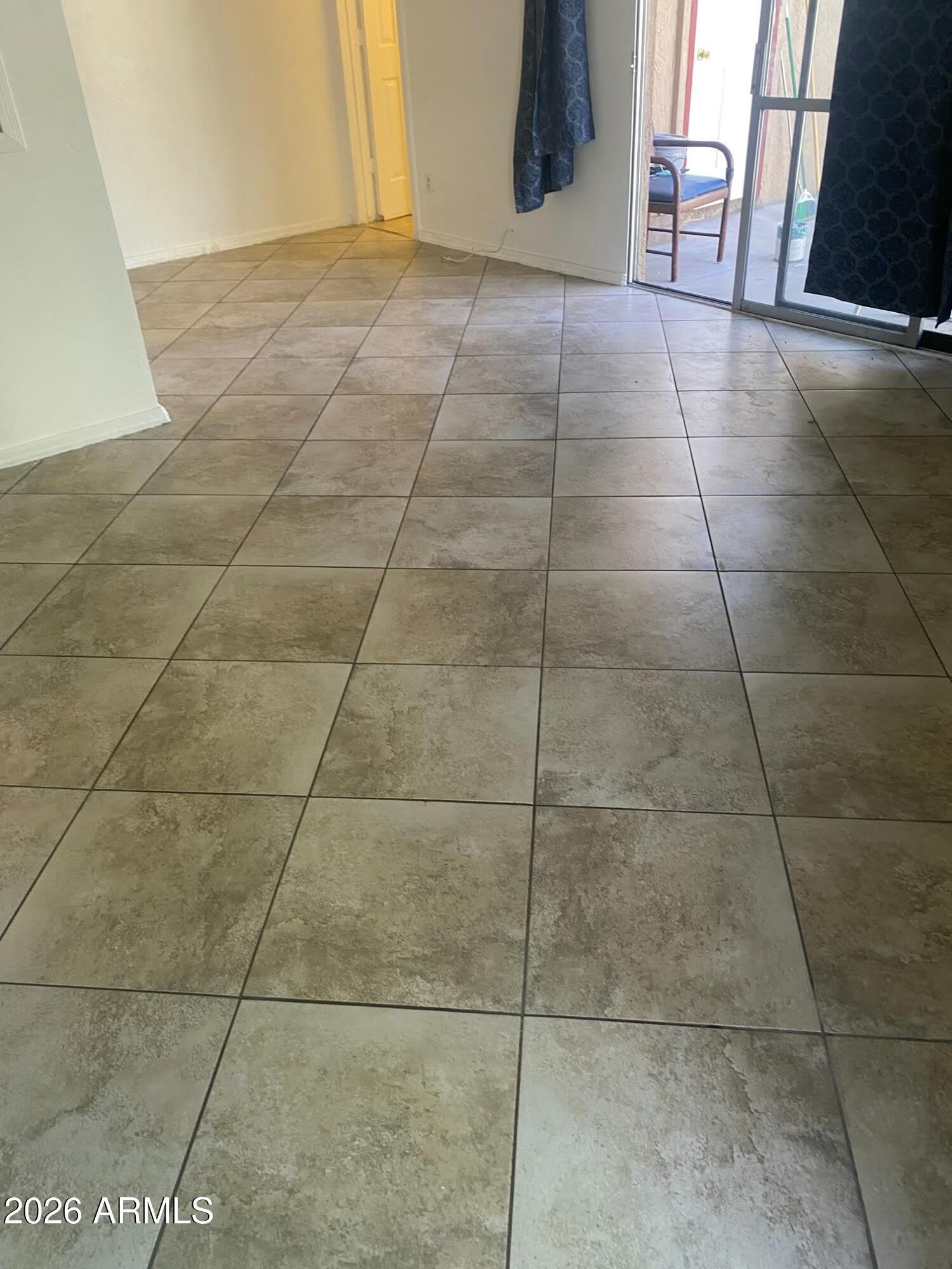 4056 W Mesquite Lane – photo 2