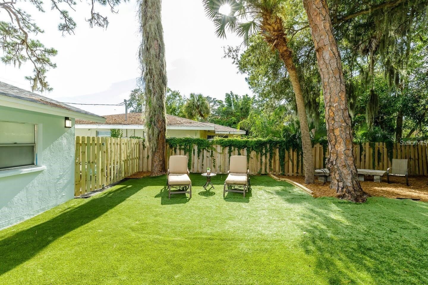 1317 COCOANUT Street – photo 5