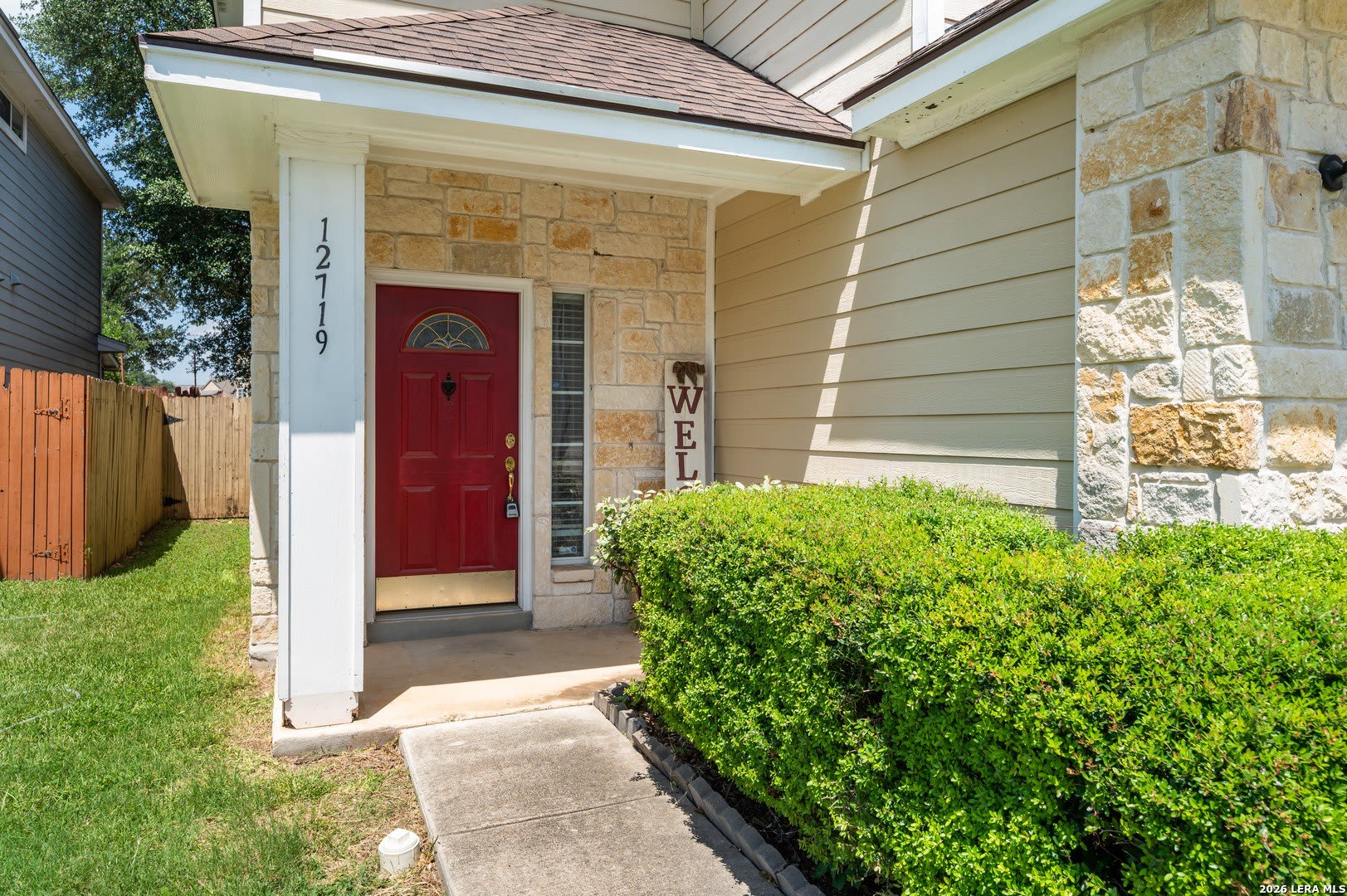 12719 GOLDENRAIN BAY – photo 4