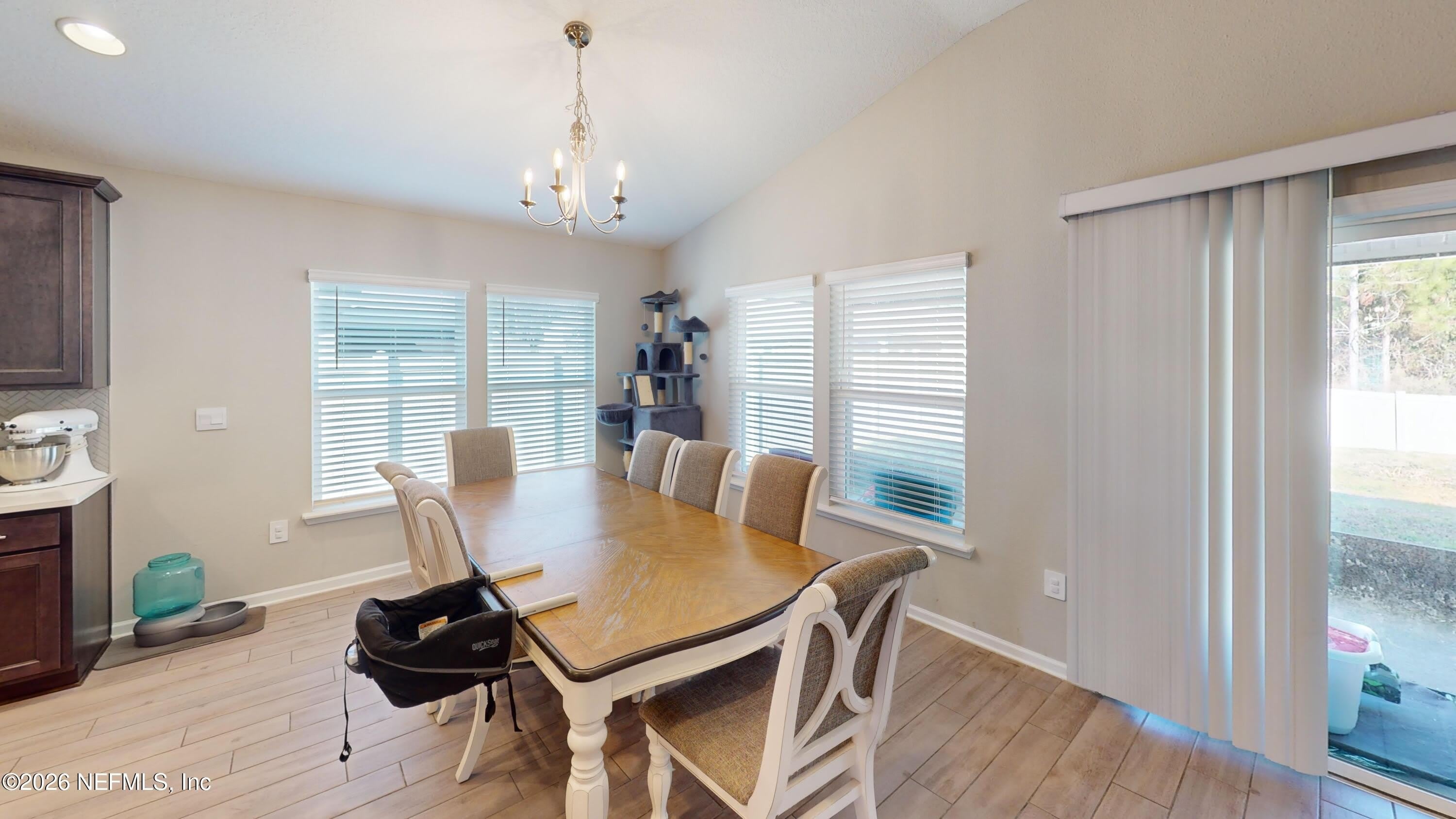 70625 TURTLE CREEK Court – photo 5