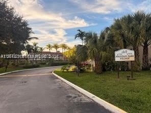 6926 Nw 166Th Ter – photo 1