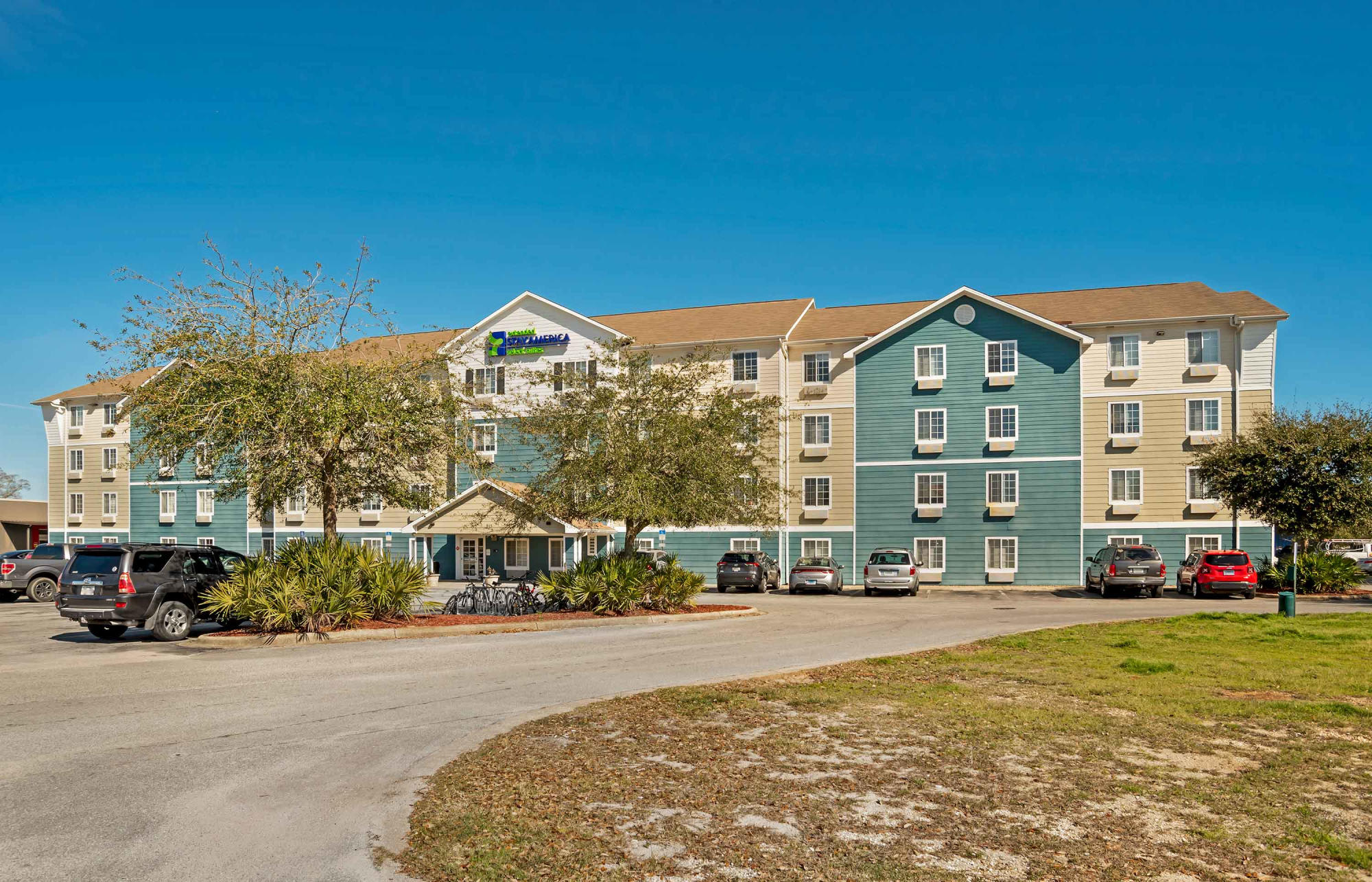 Fort Walton Beach – photo 3