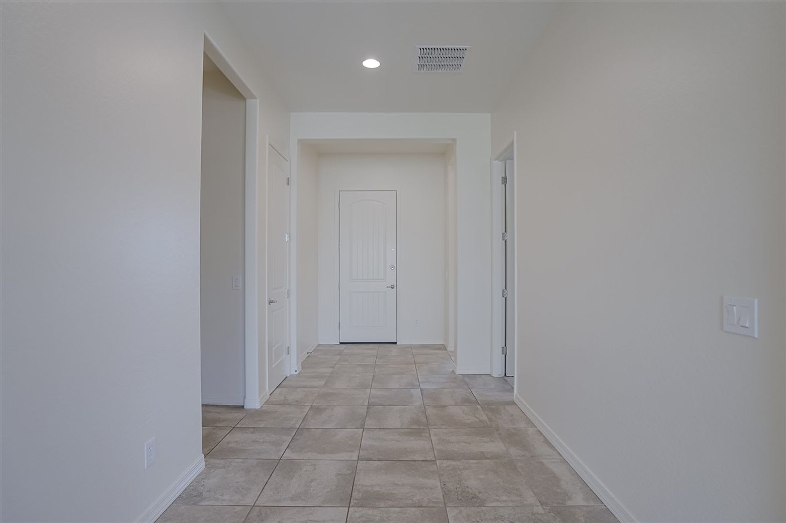 Large Floorplan 3 Bedroom 2 Bathroom Home In Deep Well Ranch Westwood Community Prescott – photo 3