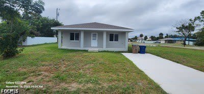 802 E Jasmine Road – photo 1
