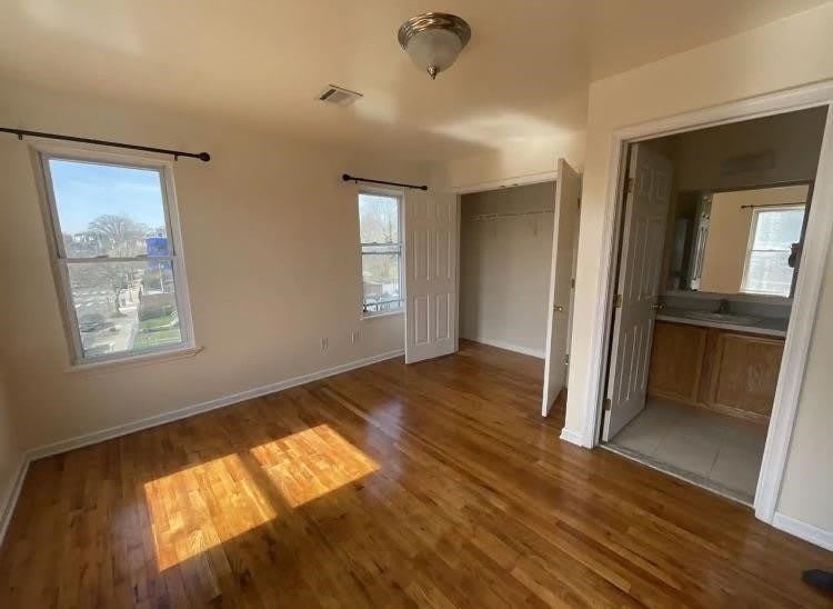 13 UNION ST – photo 3