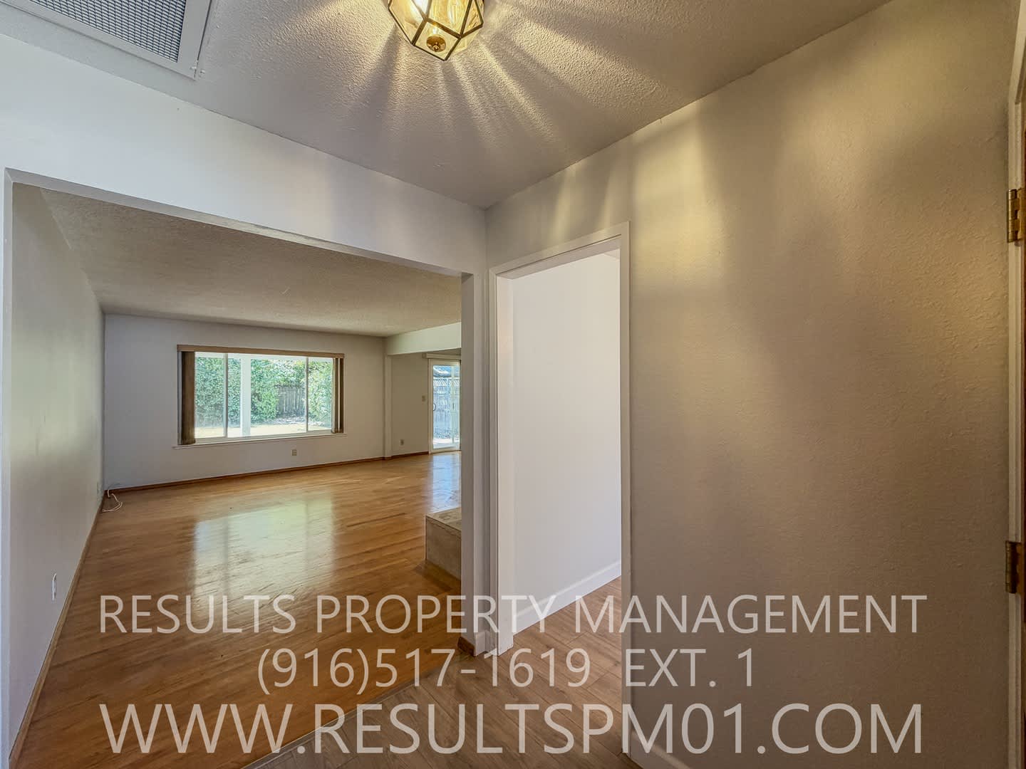 Nice Citrus Heights 4 Bedroom Home – photo 2
