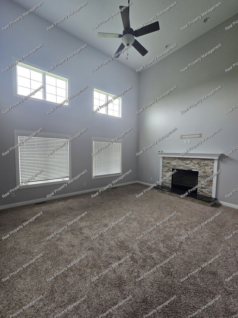 Fantastic Four Bedroom St. John Home – photo 3