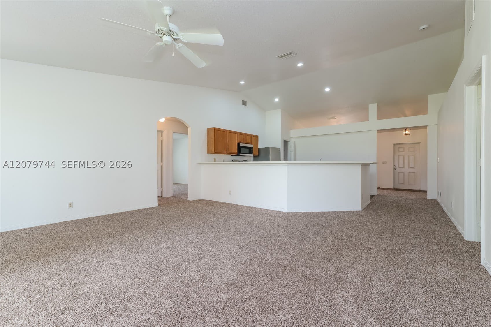 2831 Hutchings Ave – photo 4