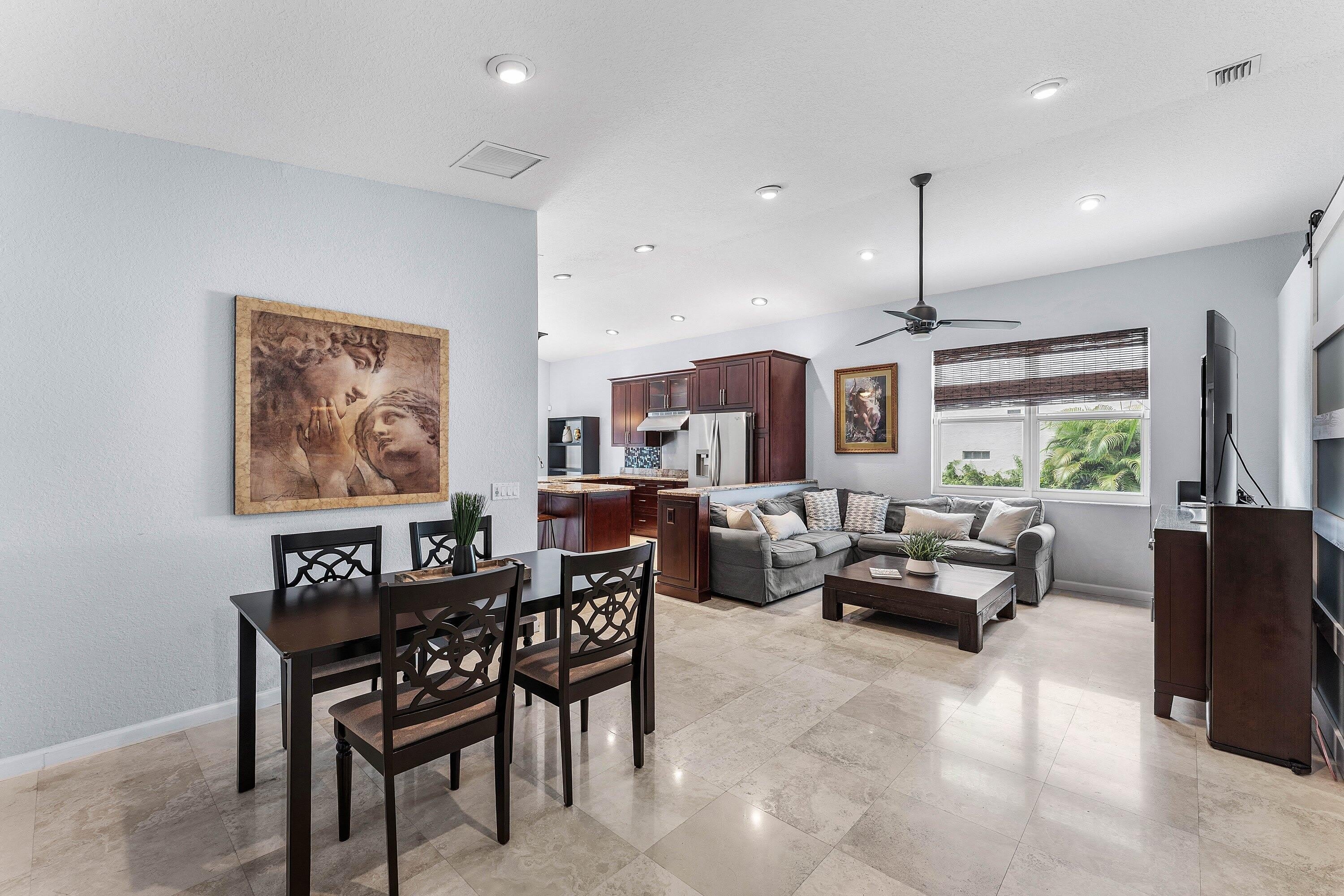 7076 MIDDLEBURY Drive – photo 4