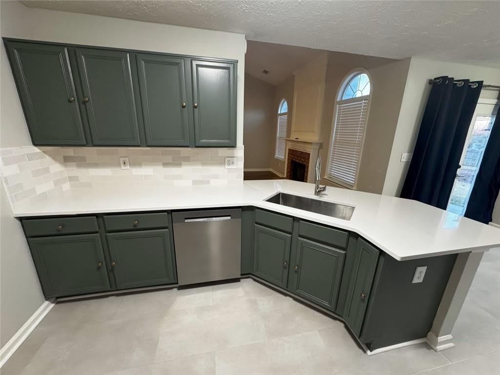 1425 Overland Crossing – photo 3