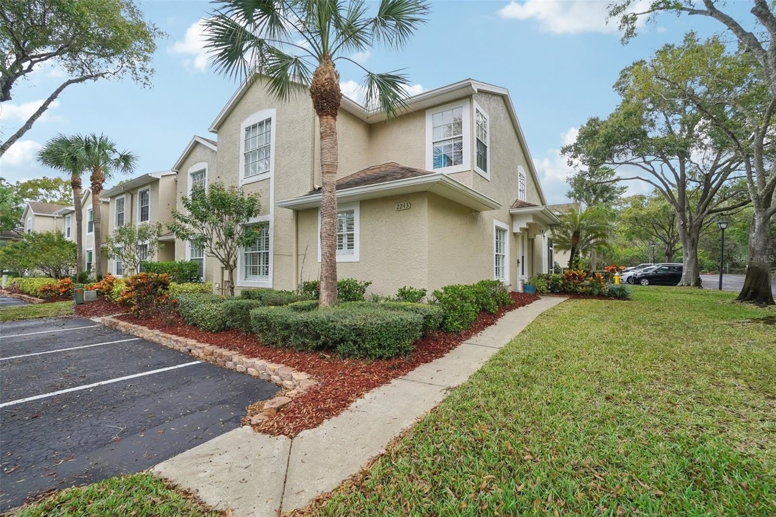 2243 Andover Circle – photo 2