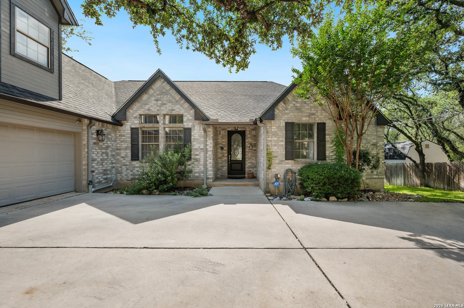 109 Trailcrest – photo 5