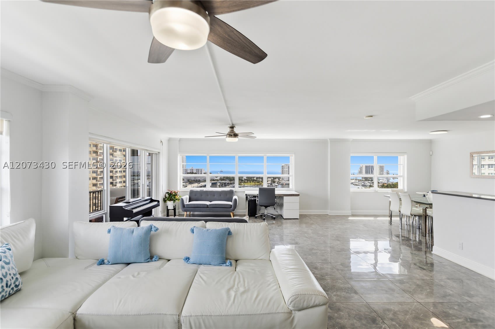 340 Sunset Dr – photo 5