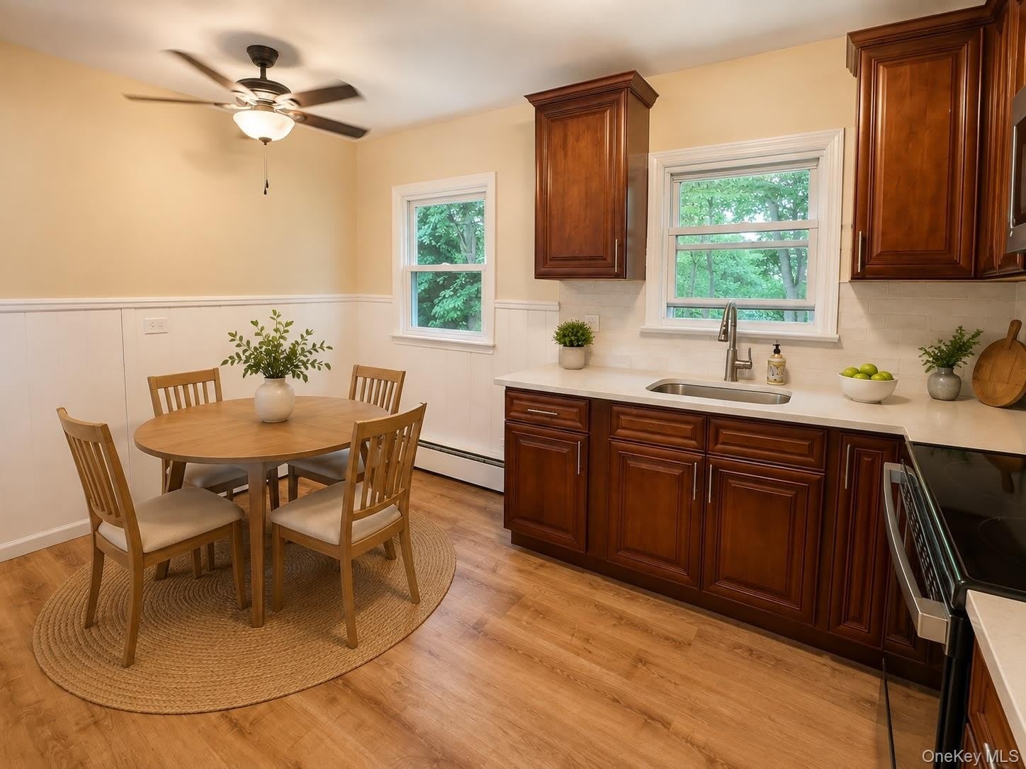 30 Lakeview Terrace – photo 5
