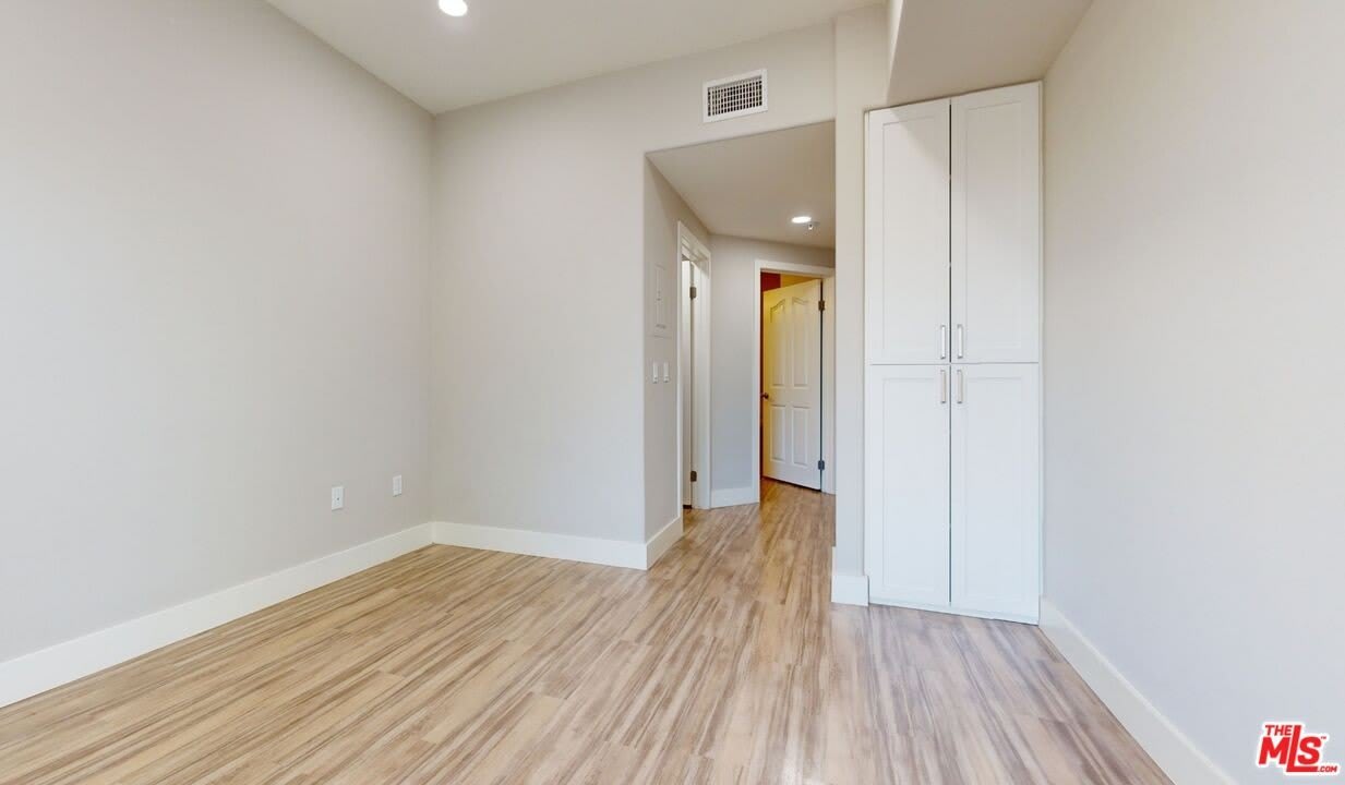 6260 W 3rd St – photo 4