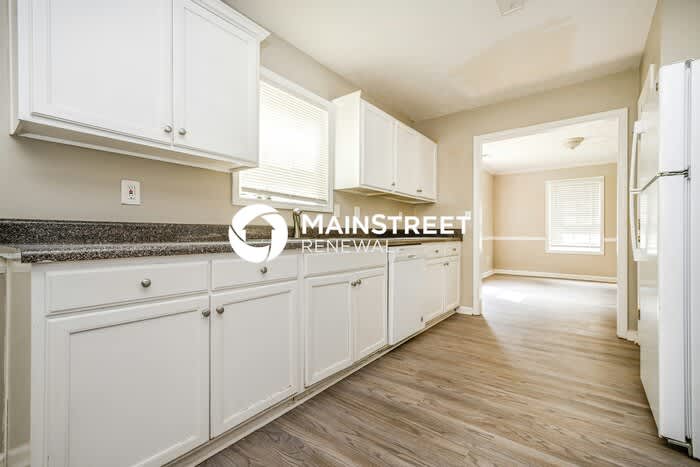 5802 Mays Ridge Court – photo 4