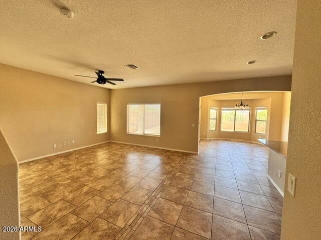 4637 TRANQUILITY Street – photo 2
