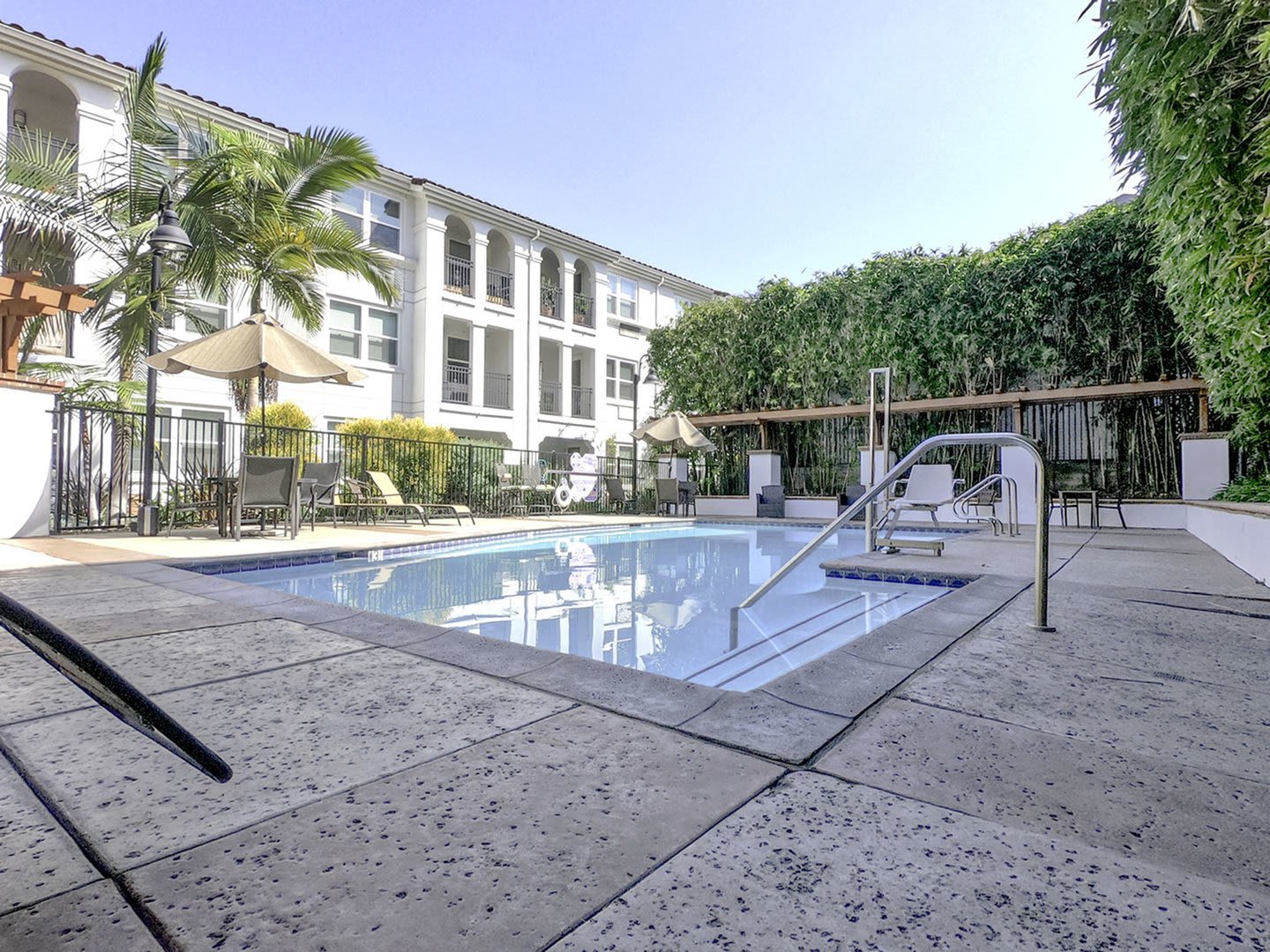 Parkview Living – photo 4