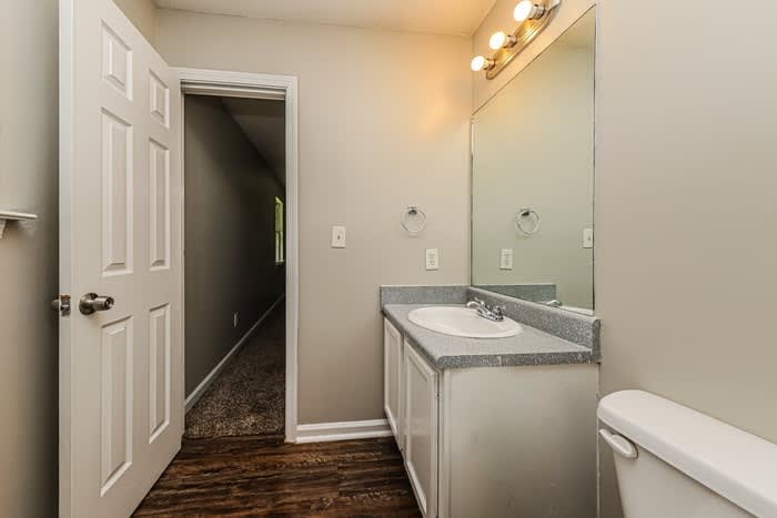 130 Kylee Court – photo 5