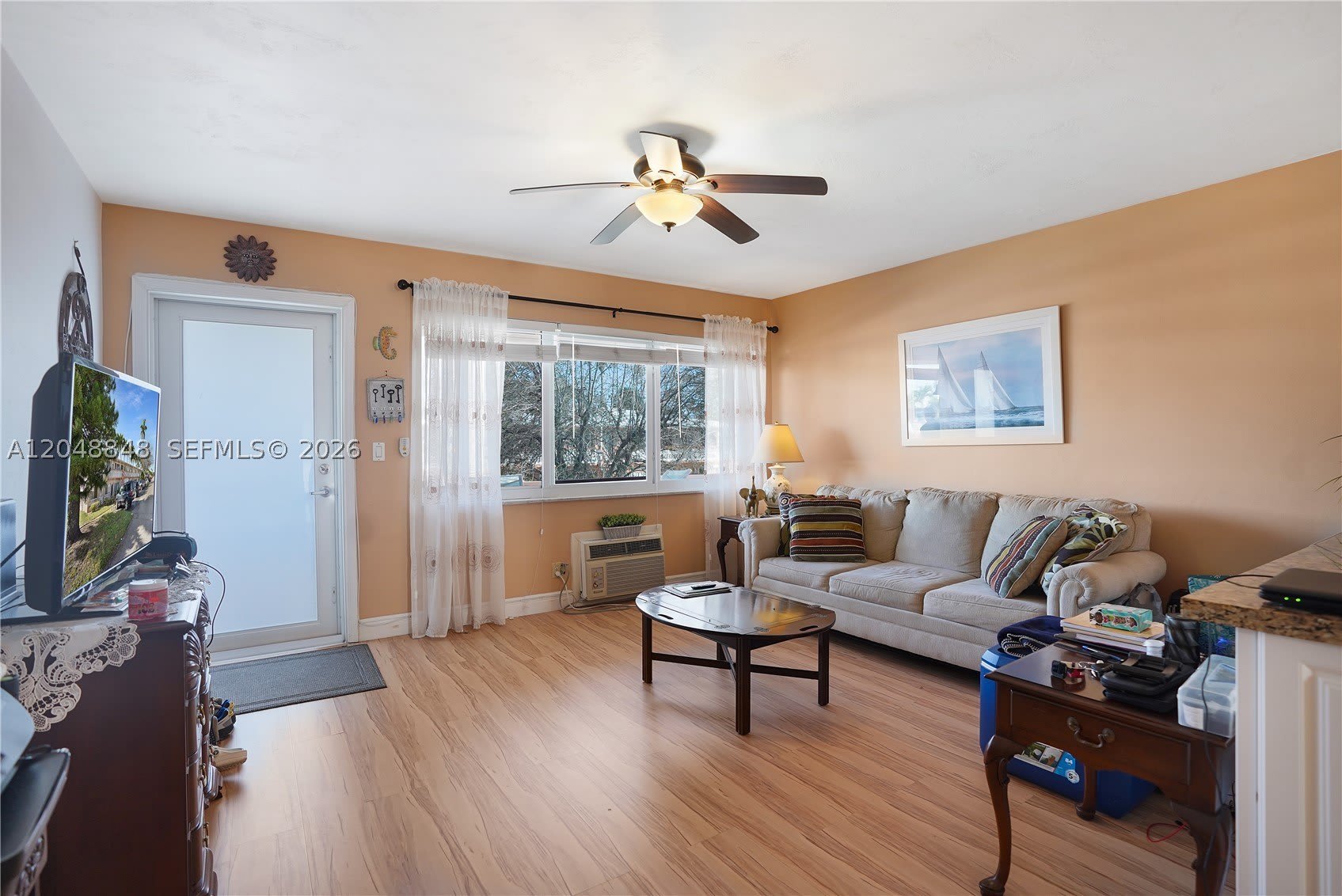1000 SW 11 AVE – photo 3