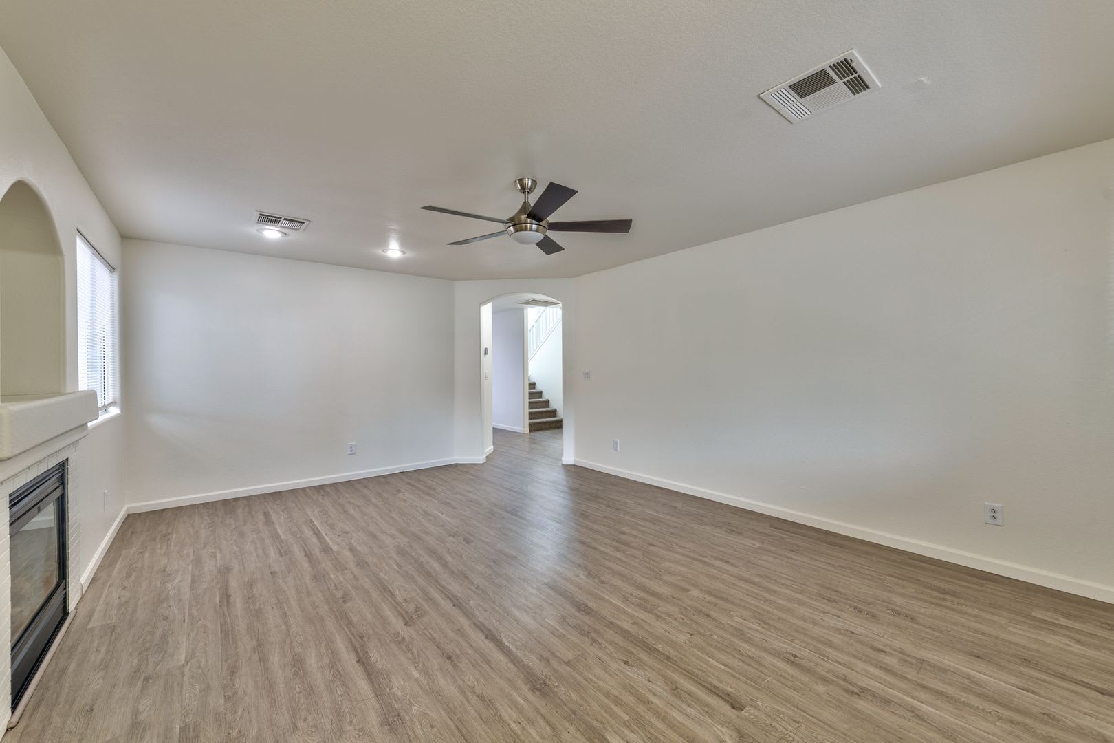 949 Medina De Leon Avenue, Henderson, NV 89015 – photo 3