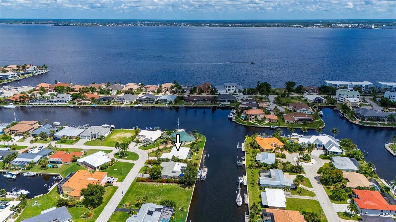 110 GULFVIEW Road – photo 4