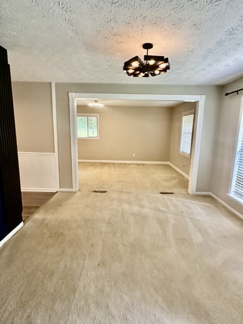 10178 Top Tree Ct – photo 3